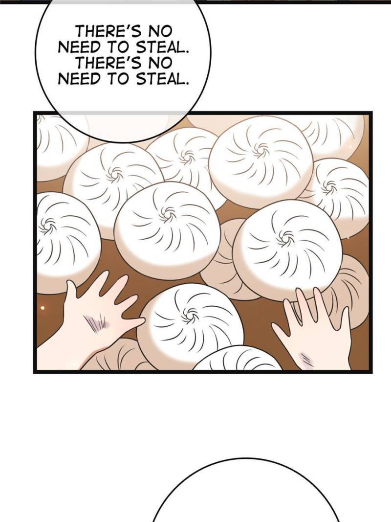 The Sickly Tyrant With An Innocent Facade Chapter 59 208 ch 58 45