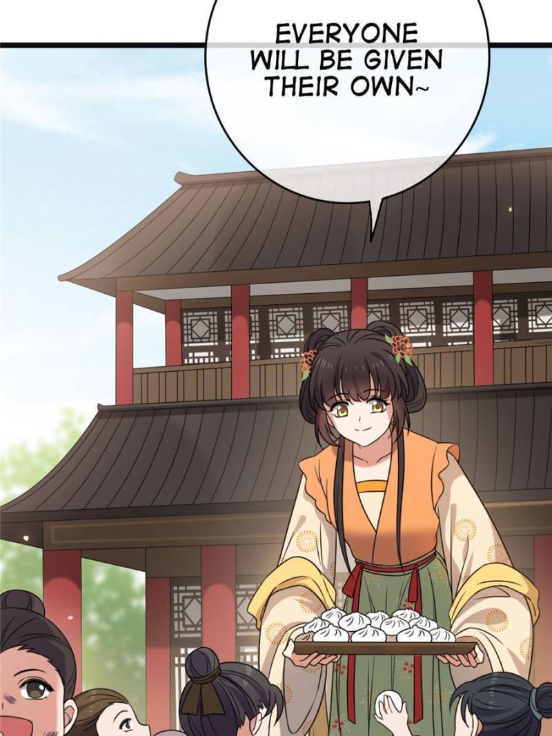 The Sickly Tyrant With An Innocent Facade Chapter 59 209 ch 58 46