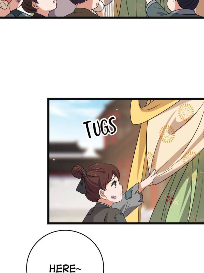 The Sickly Tyrant With An Innocent Facade Chapter 59 210 ch 58 47