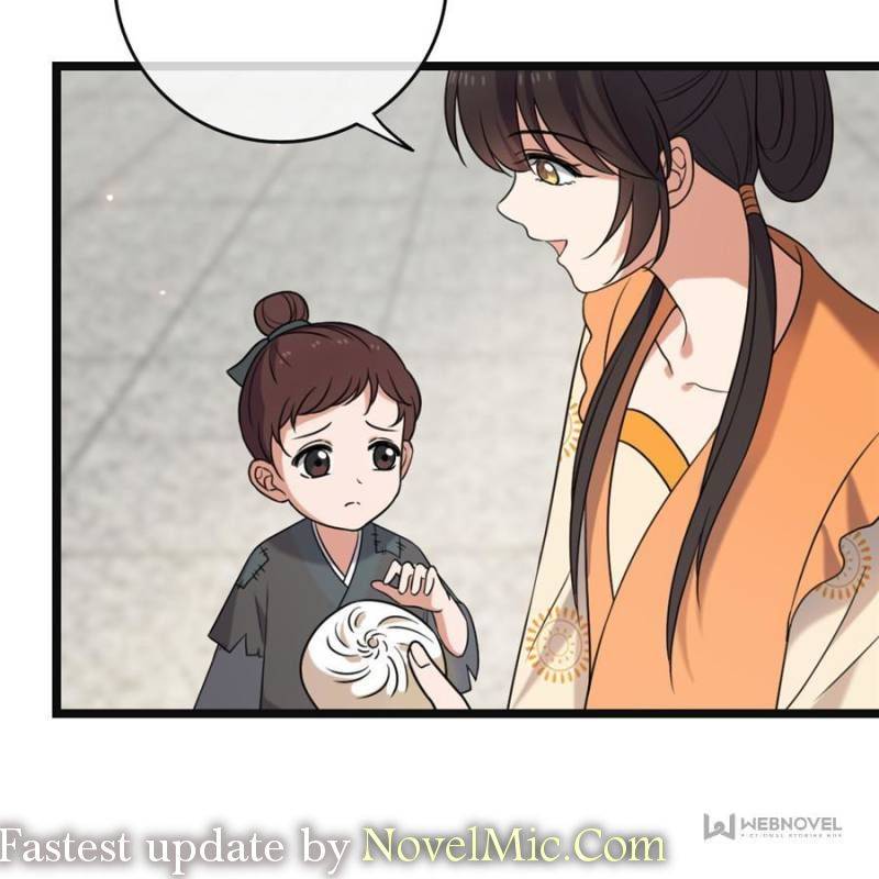 The Sickly Tyrant With An Innocent Facade Chapter 59 211 ch 58 48