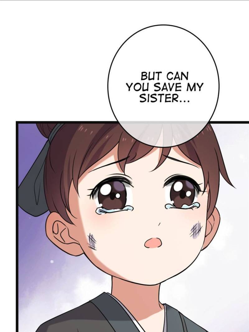 The Sickly Tyrant With An Innocent Facade Chapter 59 213 ch 58 50