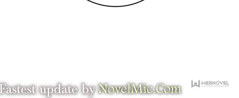 The Sickly Tyrant With An Innocent Facade Chapter 59 215 ch 58 52