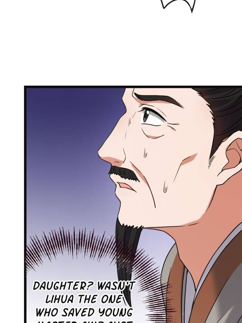The Sickly Tyrant With An Innocent Facade Chapter 59 171 ch 58 8