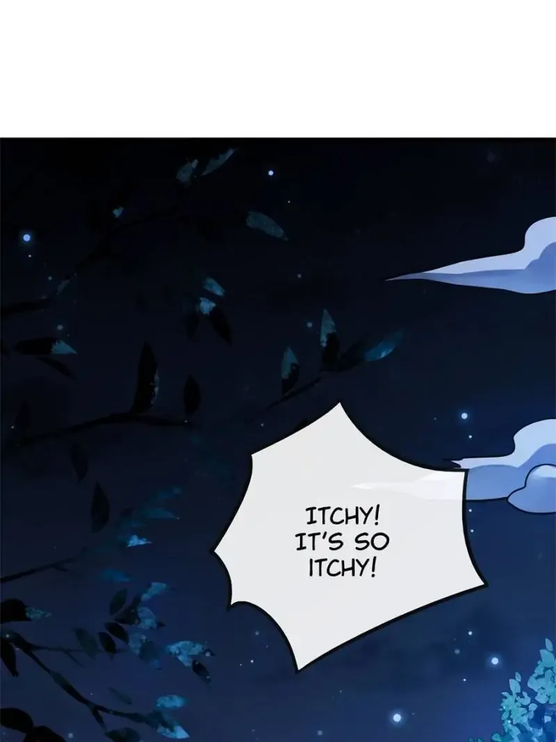 The Sickly Tyrant With An Innocent Facade Chapter 6 128 ch 5 1