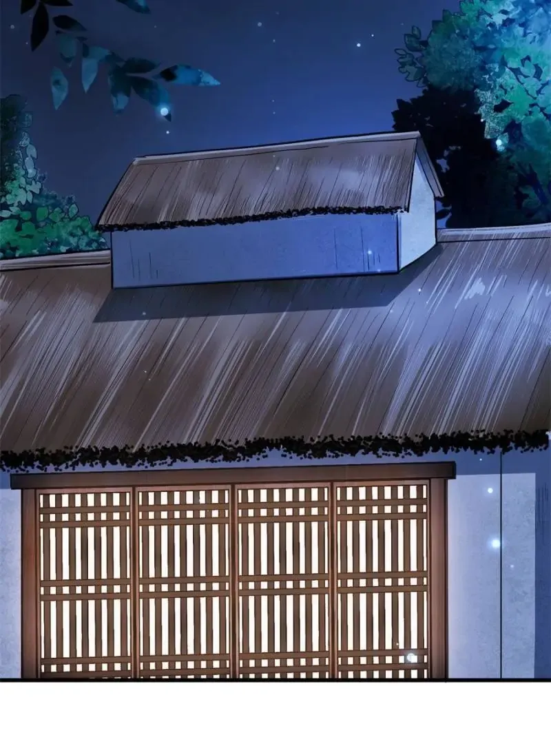 The Sickly Tyrant With An Innocent Facade Chapter 6 129 ch 5 2