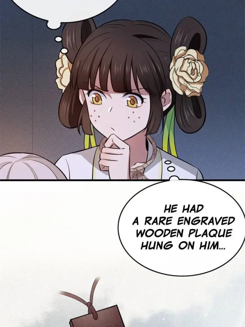 The Sickly Tyrant With An Innocent Facade Chapter 6 151 ch 5 24