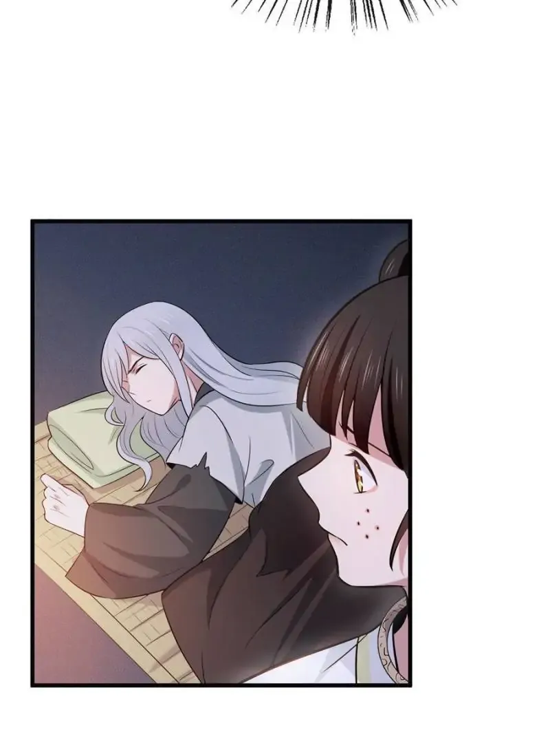 The Sickly Tyrant With An Innocent Facade Chapter 6 154 ch 5 27