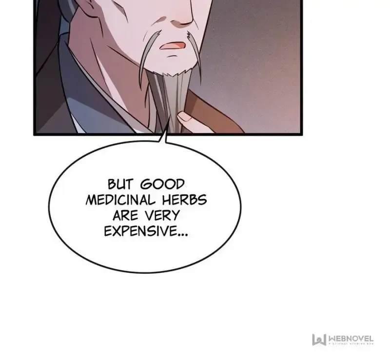 The Sickly Tyrant With An Innocent Facade Chapter 6 157 ch 5 30