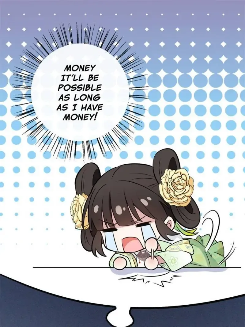 The Sickly Tyrant With An Innocent Facade Chapter 6 158 ch 5 31
