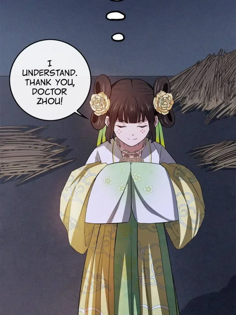 The Sickly Tyrant With An Innocent Facade Chapter 6 159 ch 5 32