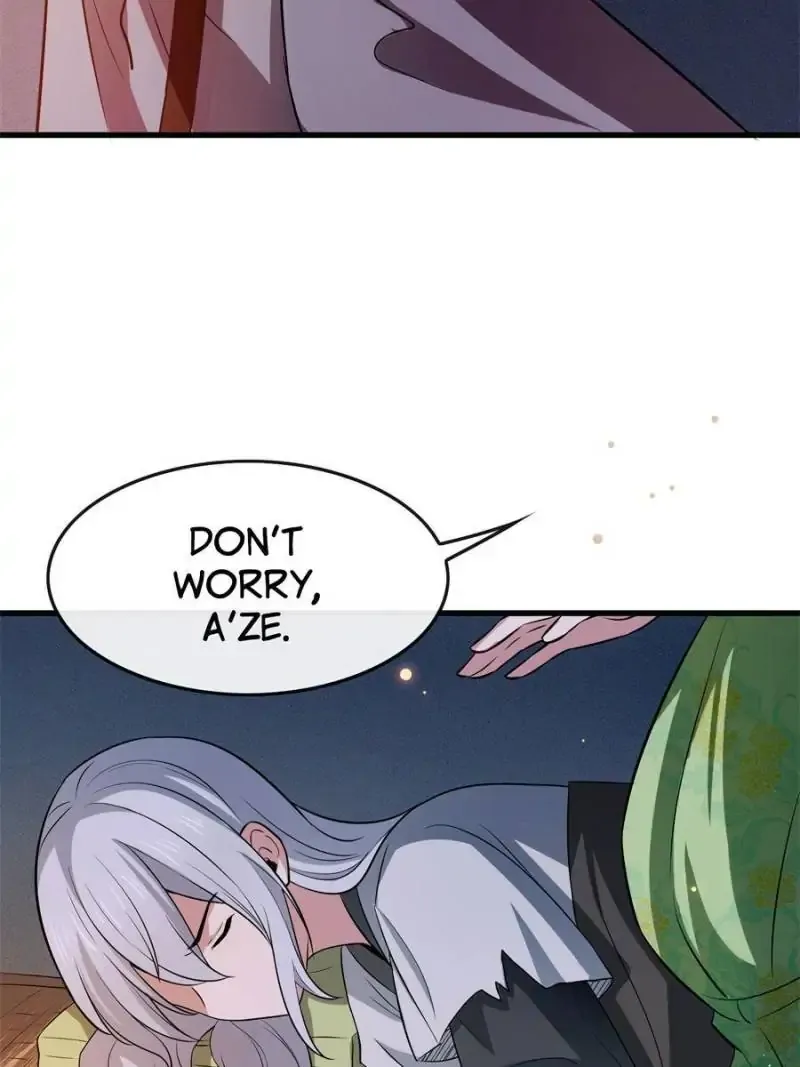 The Sickly Tyrant With An Innocent Facade Chapter 6 161 ch 5 34