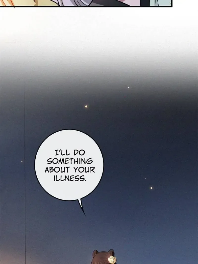 The Sickly Tyrant With An Innocent Facade Chapter 6 163 ch 5 36