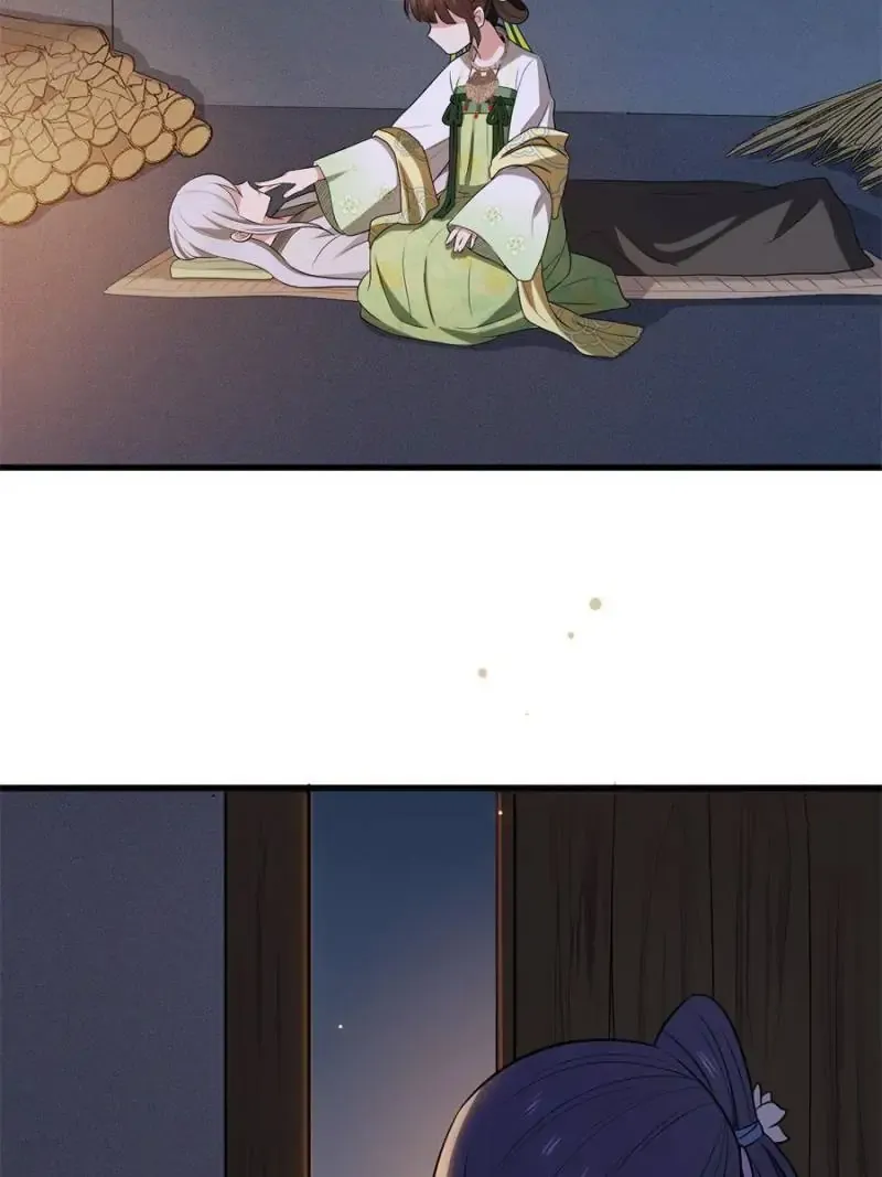 The Sickly Tyrant With An Innocent Facade Chapter 6 164 ch 5 37