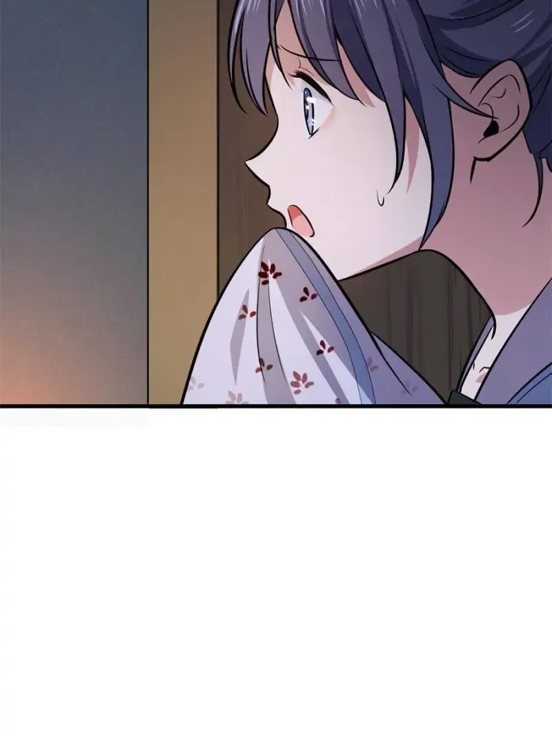 The Sickly Tyrant With An Innocent Facade Chapter 6 166 ch 5 39