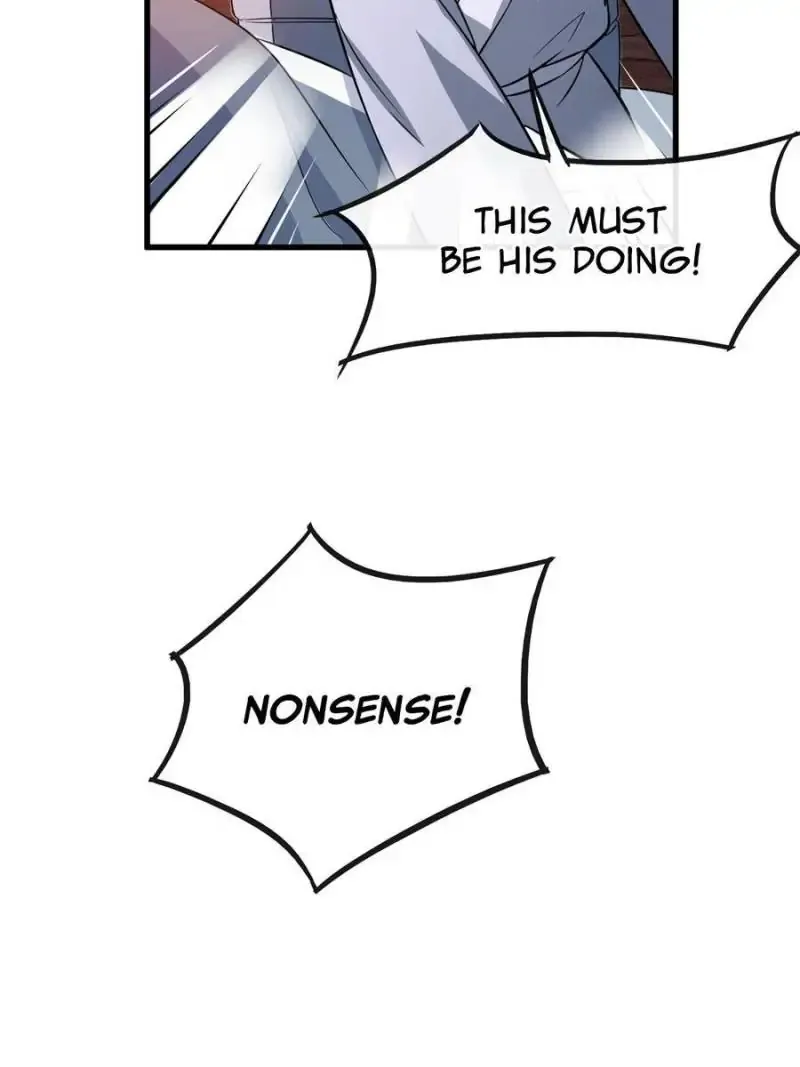 The Sickly Tyrant With An Innocent Facade Chapter 6 136 ch 5 9