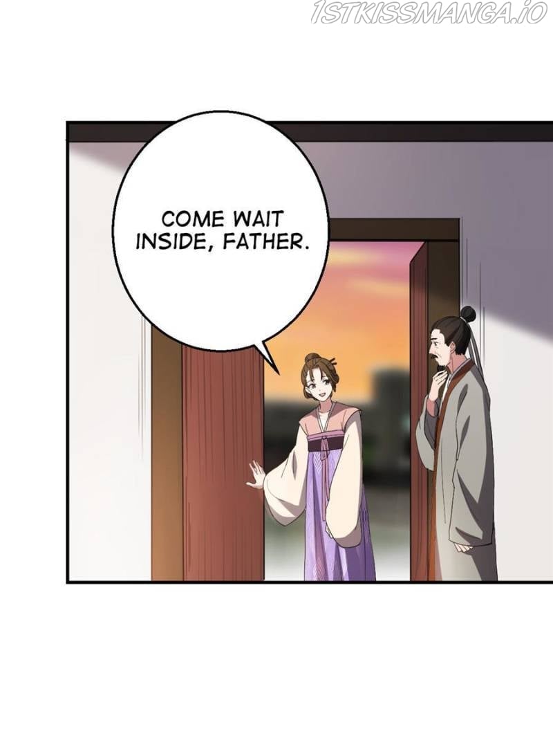 ch 59 17