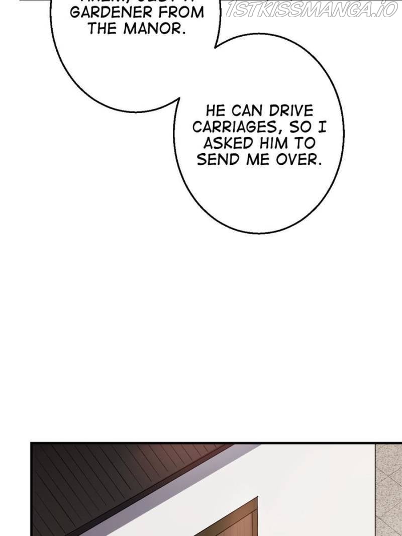 ch 59 21