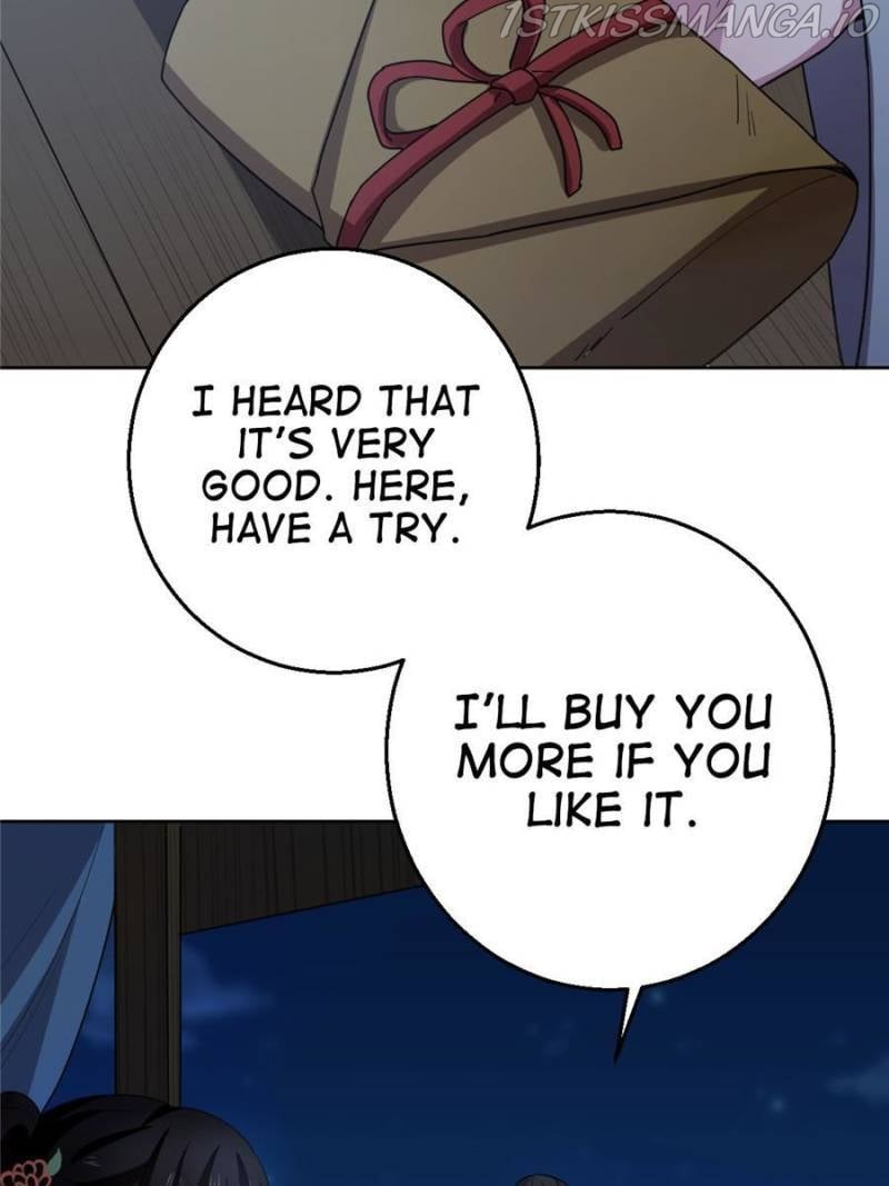 ch 59 31