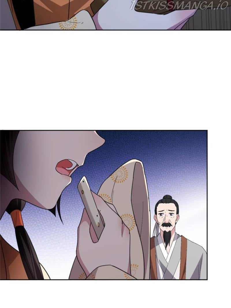 ch 59 34
