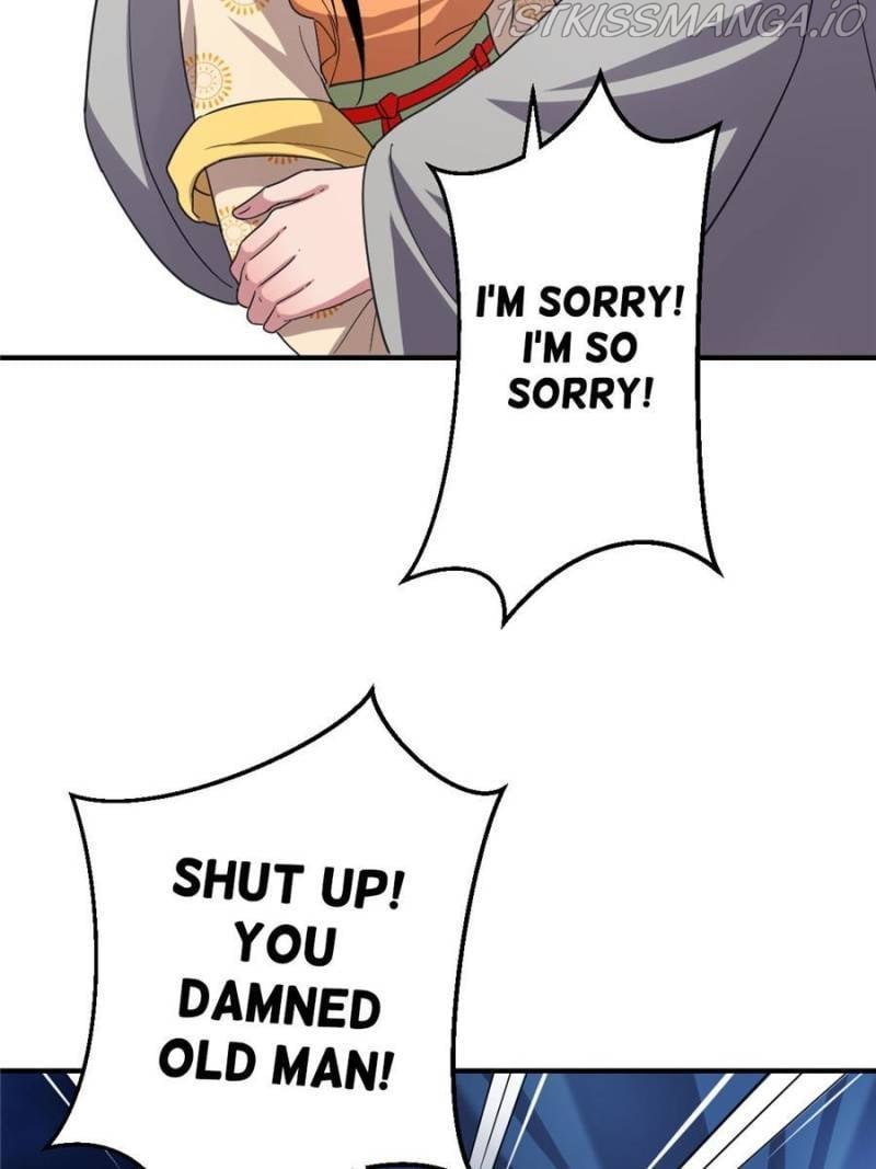 ch 59 38