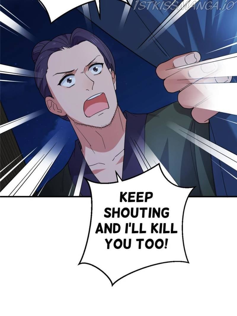 ch 59 39