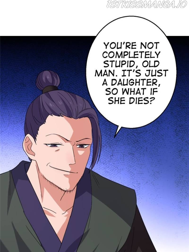 ch 59 43