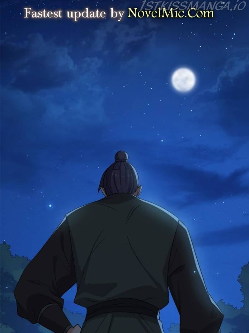 The Sickly Tyrant With An Innocent Facade Chapter 61 173 ch 60 1