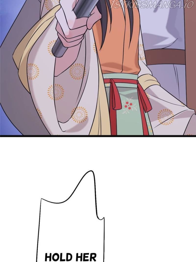 The Sickly Tyrant With An Innocent Facade Chapter 61 186 ch 60 14