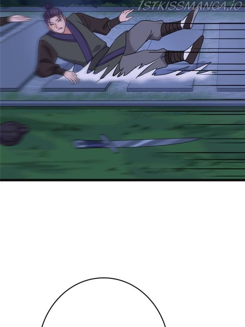 The Sickly Tyrant With An Innocent Facade Chapter 61 191 ch 60 19