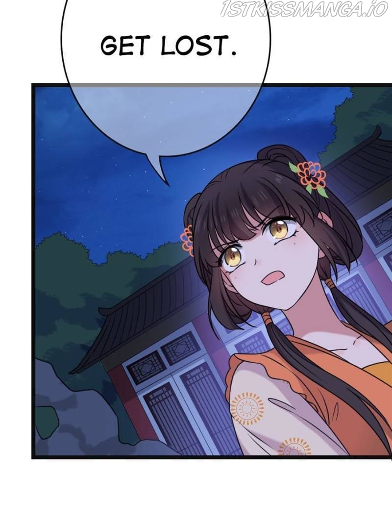 The Sickly Tyrant With An Innocent Facade Chapter 61 192 ch 60 20