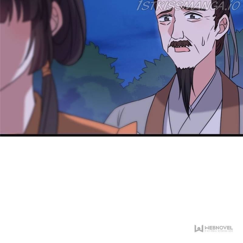 The Sickly Tyrant With An Innocent Facade Chapter 61 196 ch 60 24