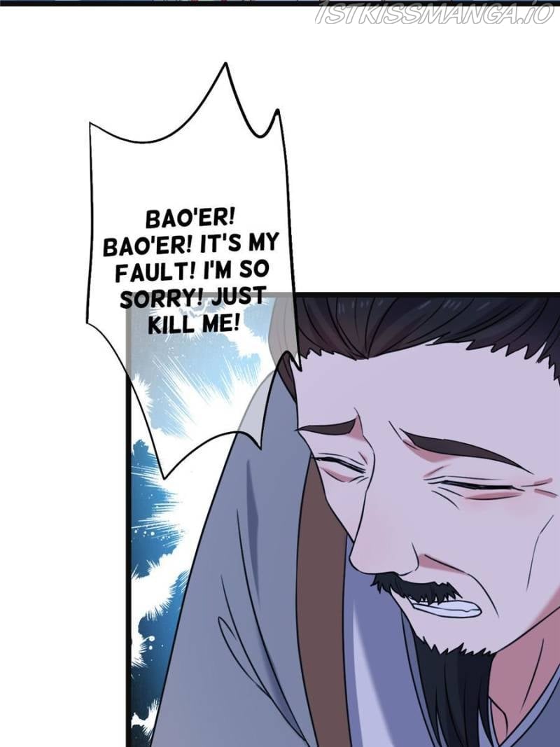 The Sickly Tyrant With An Innocent Facade Chapter 61 198 ch 60 26