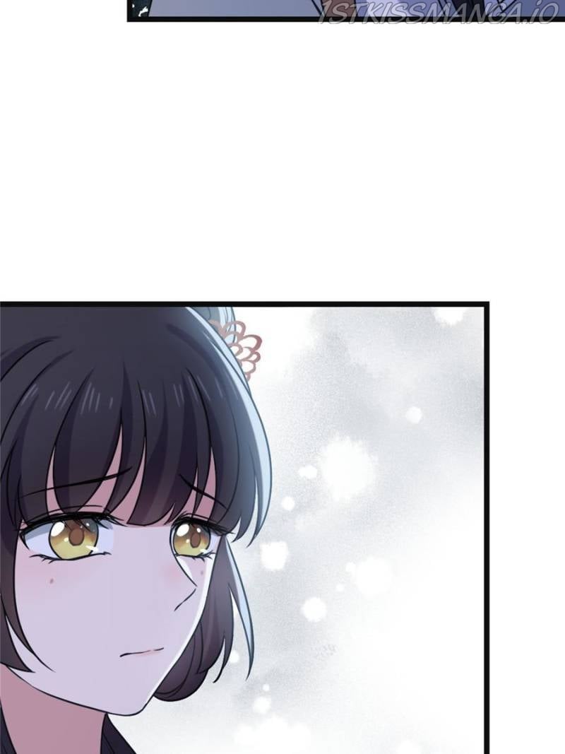 The Sickly Tyrant With An Innocent Facade Chapter 61 199 ch 60 27