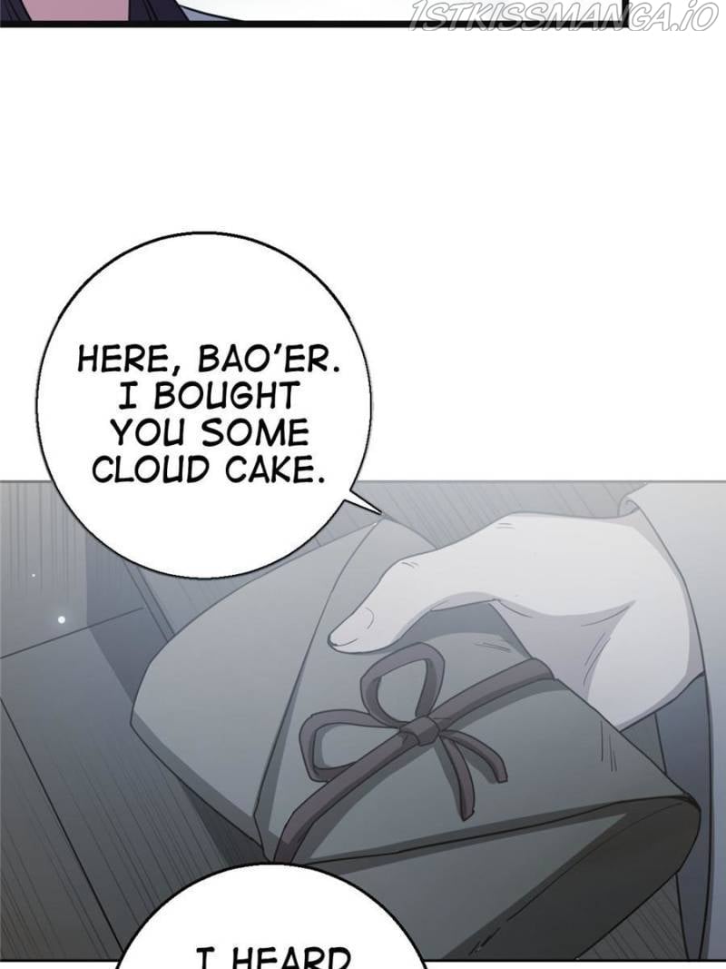 The Sickly Tyrant With An Innocent Facade Chapter 61 200 ch 60 28