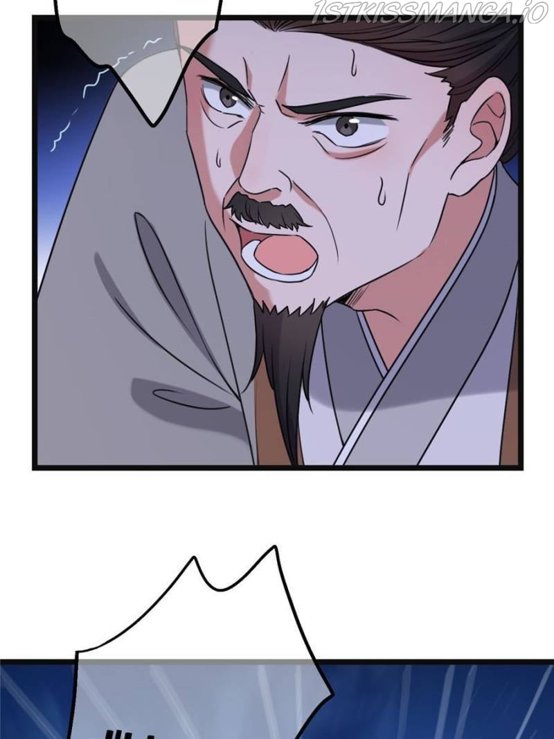 The Sickly Tyrant With An Innocent Facade Chapter 61 175 ch 60 3