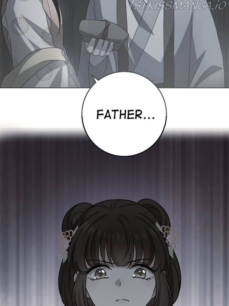 The Sickly Tyrant With An Innocent Facade Chapter 61 202 ch 60 30