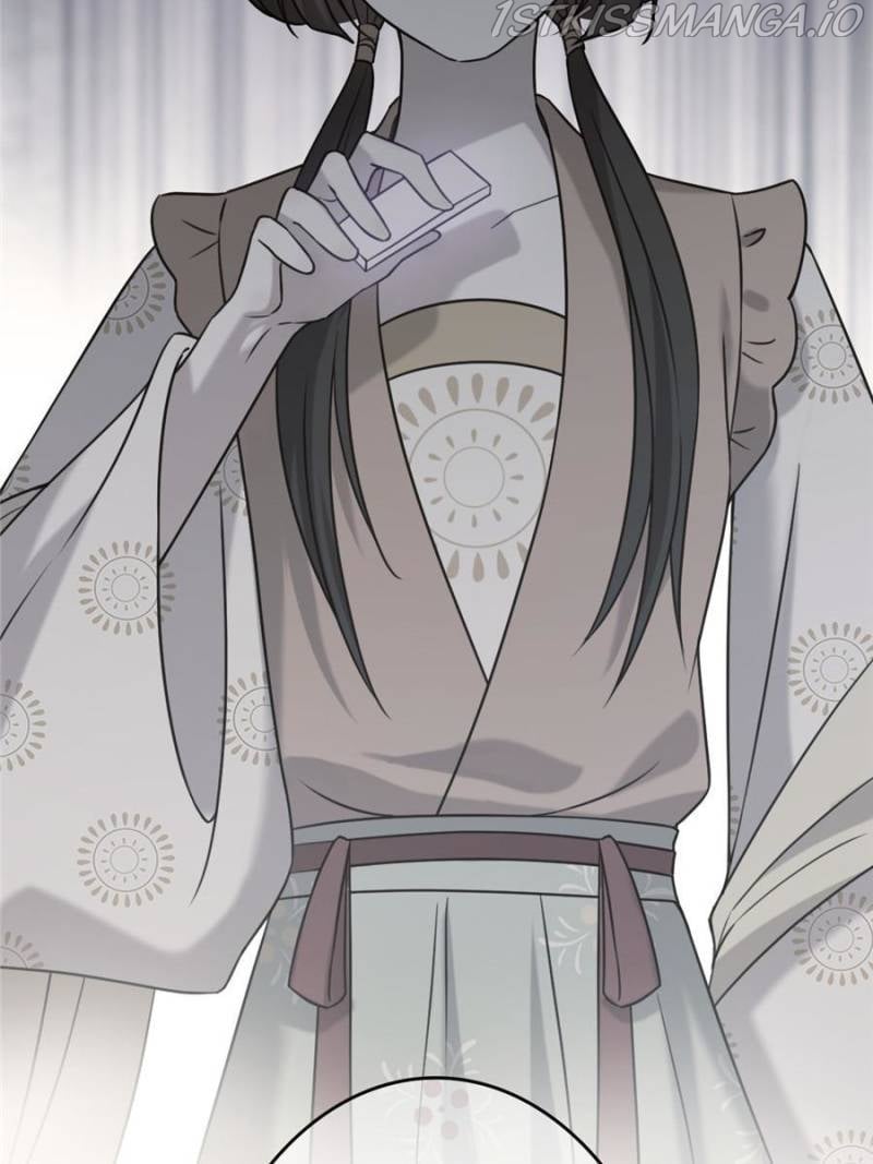 The Sickly Tyrant With An Innocent Facade Chapter 61 203 ch 60 31