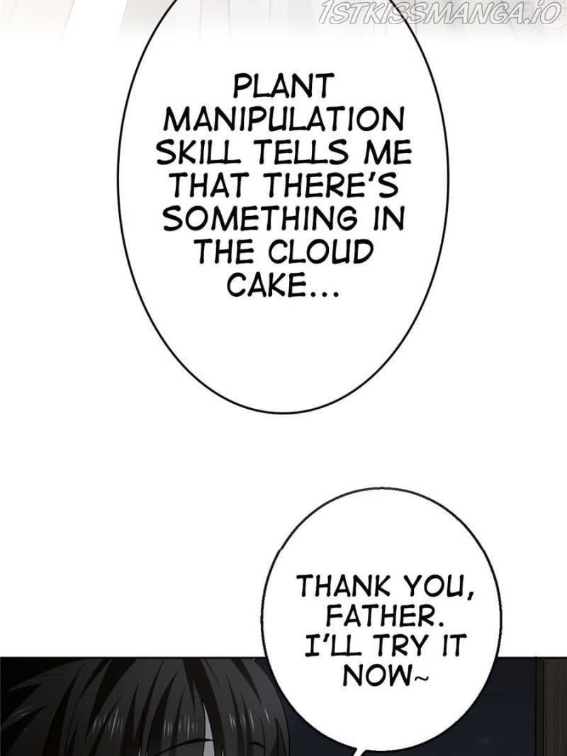 The Sickly Tyrant With An Innocent Facade Chapter 61 204 ch 60 32