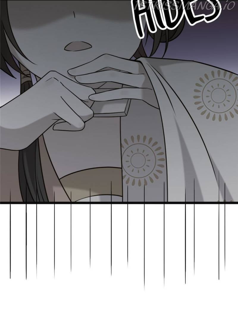 The Sickly Tyrant With An Innocent Facade Chapter 61 206 ch 60 34