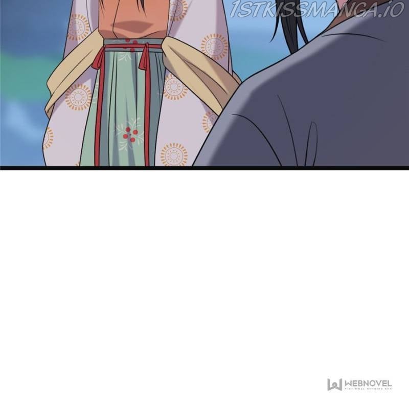 The Sickly Tyrant With An Innocent Facade Chapter 61 208 ch 60 36