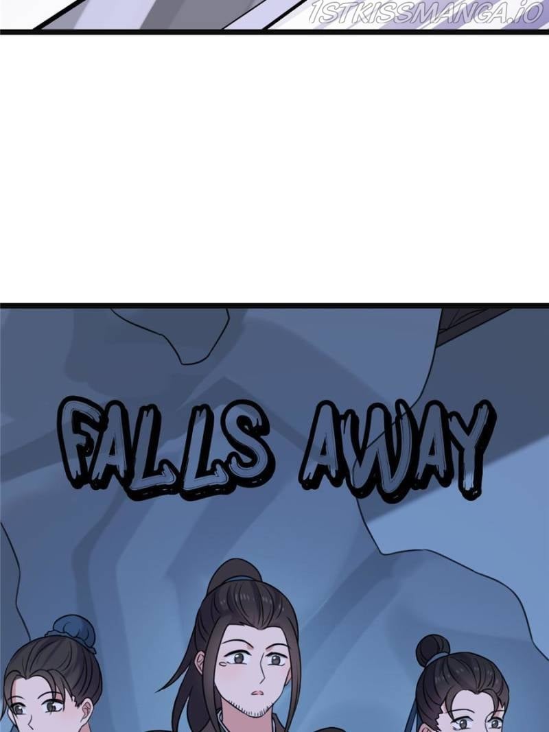 The Sickly Tyrant With An Innocent Facade Chapter 61 212 ch 60 40