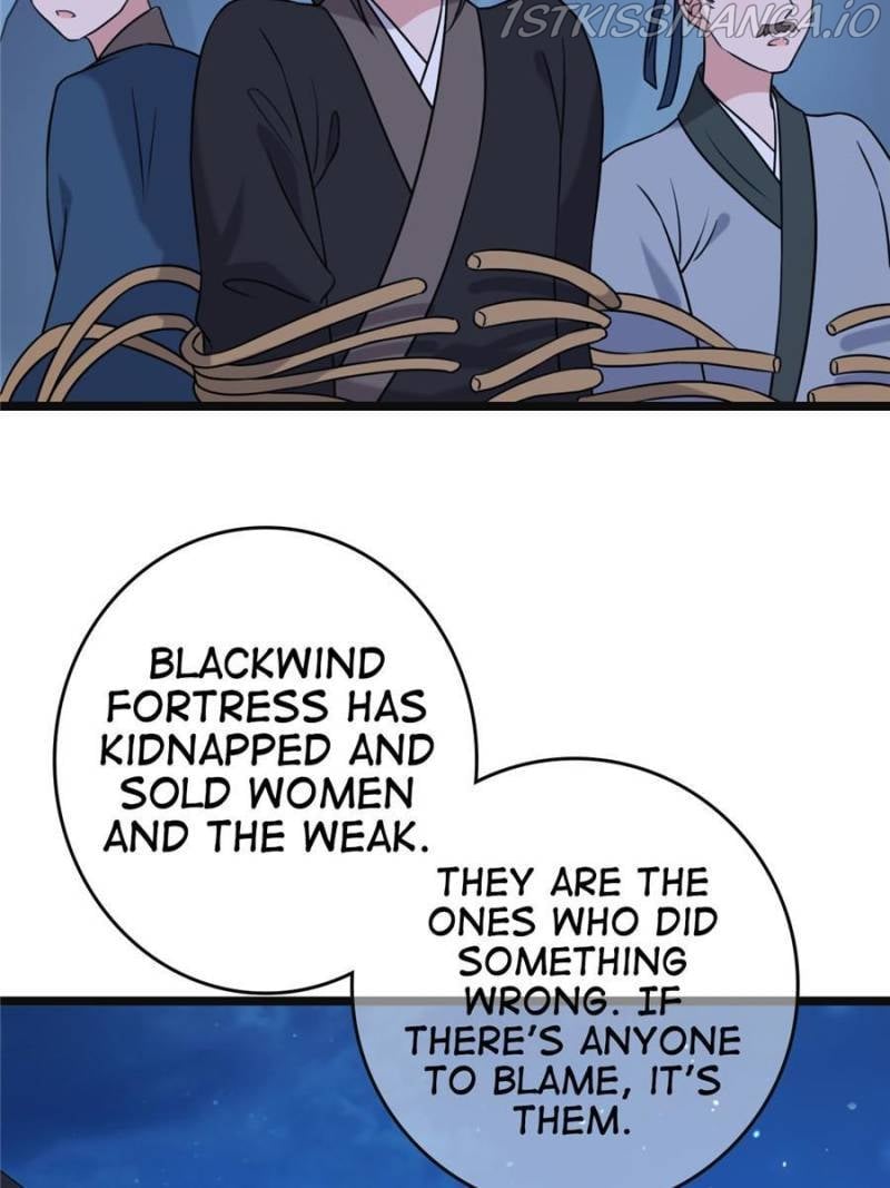 The Sickly Tyrant With An Innocent Facade Chapter 61 213 ch 60 41