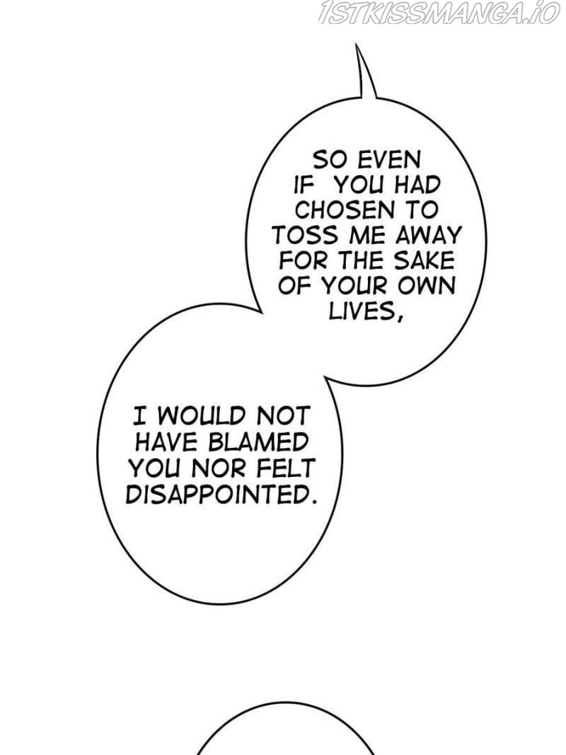 The Sickly Tyrant With An Innocent Facade Chapter 61 216 ch 60 44