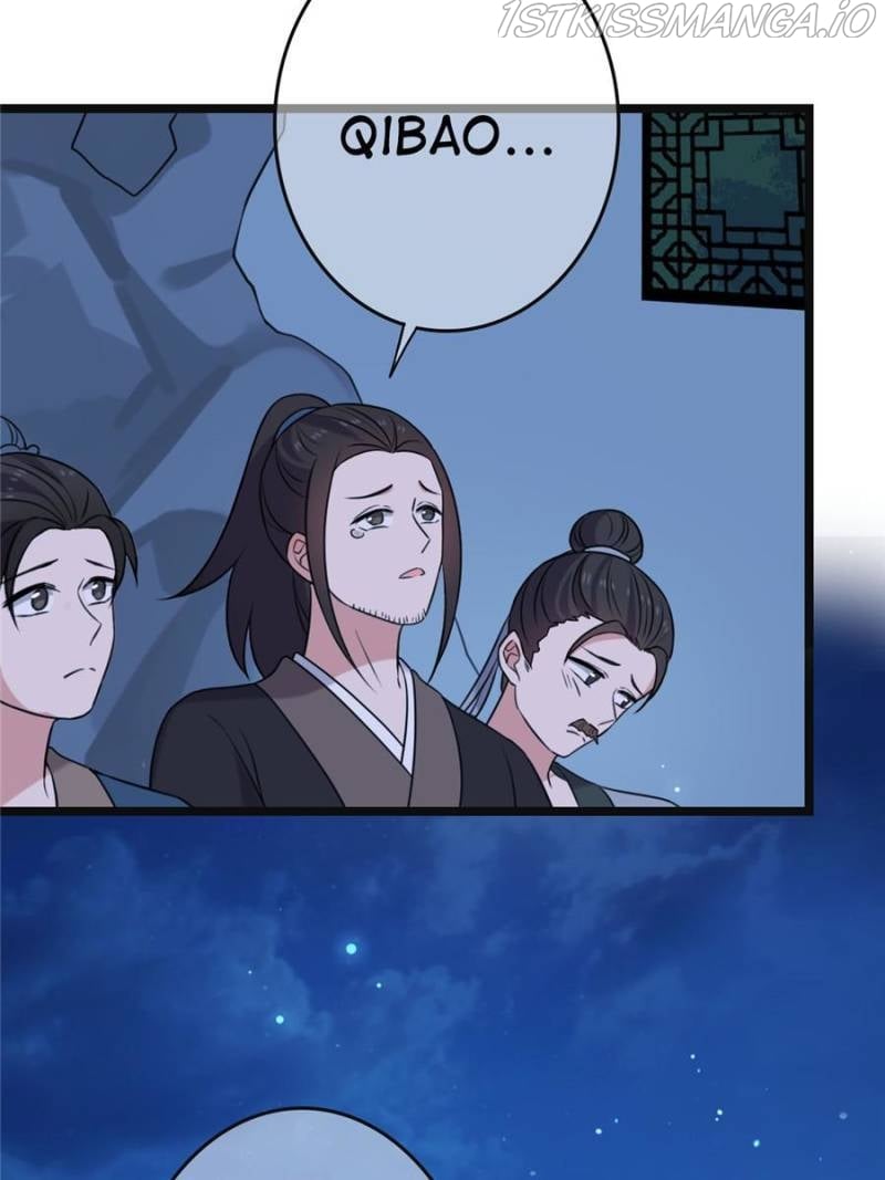 The Sickly Tyrant With An Innocent Facade Chapter 61 217 ch 60 45