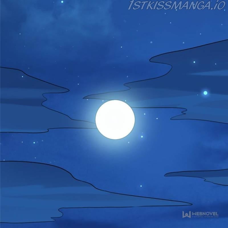 The Sickly Tyrant With An Innocent Facade Chapter 61 220 ch 60 48