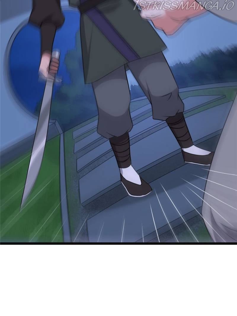 The Sickly Tyrant With An Innocent Facade Chapter 61 177 ch 60 5