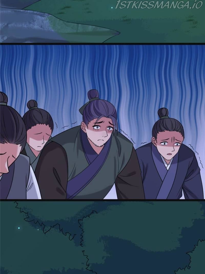 The Sickly Tyrant With An Innocent Facade Chapter 61 223 ch 60 51