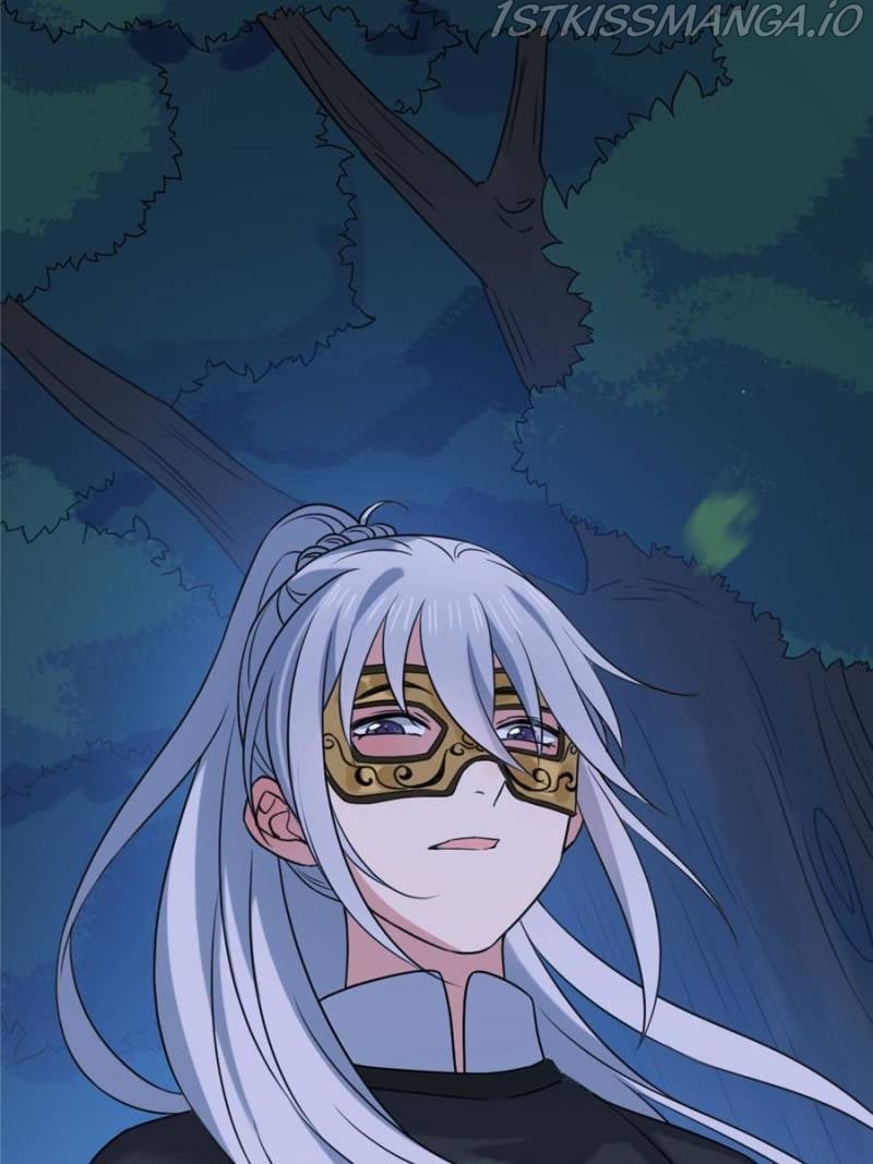 The Sickly Tyrant With An Innocent Facade Chapter 61 224 ch 60 52