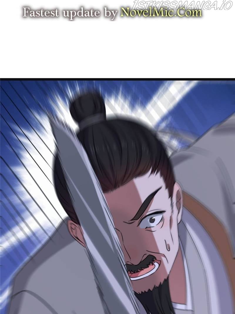 The Sickly Tyrant With An Innocent Facade Chapter 61 179 ch 60 7