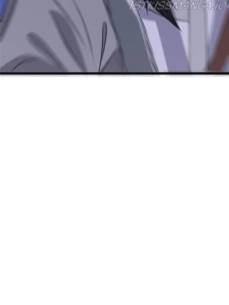 The Sickly Tyrant With An Innocent Facade Chapter 61 180 ch 60 8